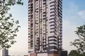 Estudio 2 habitaciones 55 m² Regiao Imediata de Sao Paulo, Brasil