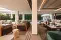 Вилла 5 спален 478 м² Сан-Педро-Алькантара, Испания