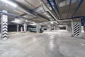 Apartamento 4 habitaciones 119 m² Minsk, Belarús