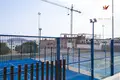 2 bedroom apartment 87 m² Finestrat, Spain