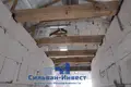 Cottage 223 m² Papiarnianski sielski Saviet, Belarus