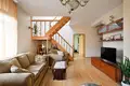 Haus 6 zimmer 308 m² Dzintari, Lettland