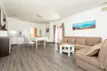 Villa de tres dormitorios 110 m² Omisalj, Croacia
