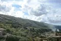  3 bedrooms 75 m² Zambrone, Italy