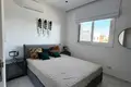 Attique 4 chambres 175 m² en Limassol, Chypre