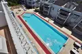Residential complex Mayfair Complex