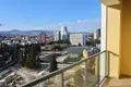 2 bedroom apartment 80 m² Tbilisi, Georgia