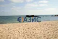 Apartamento 3 habitaciones 67 m² Nesebar, Bulgaria