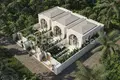 Villa 1 chambre  Balangan, Indonésie