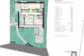 Maison 433 m² Nova vas, Slovénie