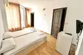 Apartamento 2 habitaciones 47 m² Nesebar, Bulgaria
