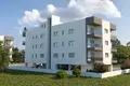 Жилой комплекс Aster Residences