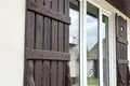 Дом 4 комнаты 112 м² Драчковский сельский Совет, Беларусь