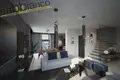 Cottage 4 rooms 200 m² Oroklini, Cyprus