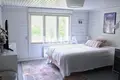 Dom 5 pokojów 194 m² Uurainen, Finlandia