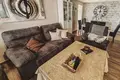 Haus 3 Schlafzimmer 168 m² San Pedro Alcantara, Spanien