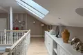 Квартира 527 м² Ceradz Dolny, Польша