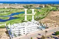 Villa 4 pièces 104 m² Los Alcazares, Espagne