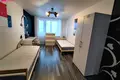 2 room apartment 51 m² in Jonava, Lithuania