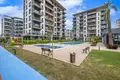 Apartamento 3 habitaciones 80 m² Aksu, Turquía