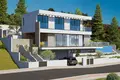 Appartement 5 chambres 579 m² Demos Agiou Athanasiou, Chypre