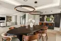 Dom 5 pokojów 508 m² San Pedro Alcantara, Hiszpania