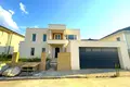 Dom 5 pokojów 420 m² Belashtitsa, Bułgaria