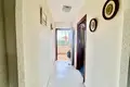 Wohnung 2 Schlafzimmer 74 m² Dos Hermanas, Spanien