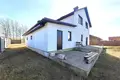 House 205 m² Sierafimova, Belarus
