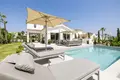 Willa 4 pokoi 330 m² Casares, Hiszpania
