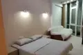 1 room apartment 35 m² Odesa, Ukraine