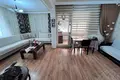 Appartement 3 chambres 95 m², Turquie