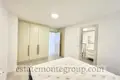Mieszkanie 1 pokój 91 m² Budva, Czarnogóra