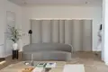 Вилла 5 комнат 580 м² Бухарест, Румыния