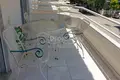 Appartement 1 chambre 45 m² Paralia Dionisiou, Grèce
