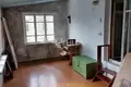 Wohnung 73 m² Semjonow, Russland