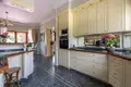 Appartement 628 m² Polanowo, Pologne