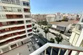 Apartamento 3 habitaciones 96 m² Torrevieja, Španjolska