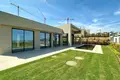 Casa 3 habitaciones 252 m² Benahavis, Španjolska