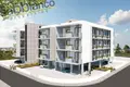 Apartamento 2 habitaciones 115 m² Lakatameia, Chipre
