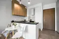 2 room apartment 32 m² Smolice, Poland