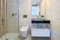 Appartement 2 chambres 131 m² Estepona, Espagne