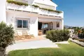 Квартира 3 спальни 113 м² Сан-Педро-Алькантара, Испания