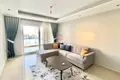 1 bedroom apartment 70 m² Alanya, Turkey