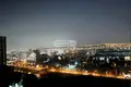 Apartment for rent in Tbilisi, Saburtalo