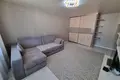 1 room apartment 34 m² Minsk, Belarus