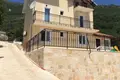 Haus 4 Schlafzimmer 280 m² Durici, Montenegro