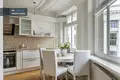 2 room apartment 54 m² Vilnius, Lithuania