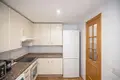 Apartamento 2 habitaciones 126 m² San Pedro Alcantara, Španjolska