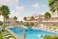 3 bedroom townthouse 81 m² Pilar de la Horadada, Spain